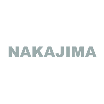 NAKAJIMA 10