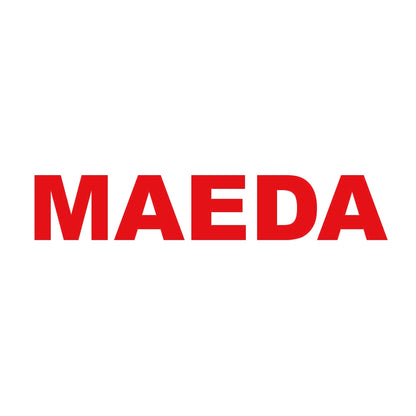 MAEDA 8