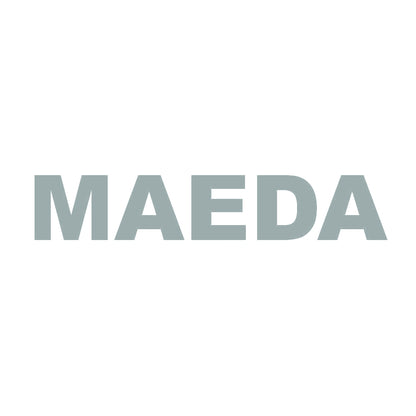 MAEDA 10