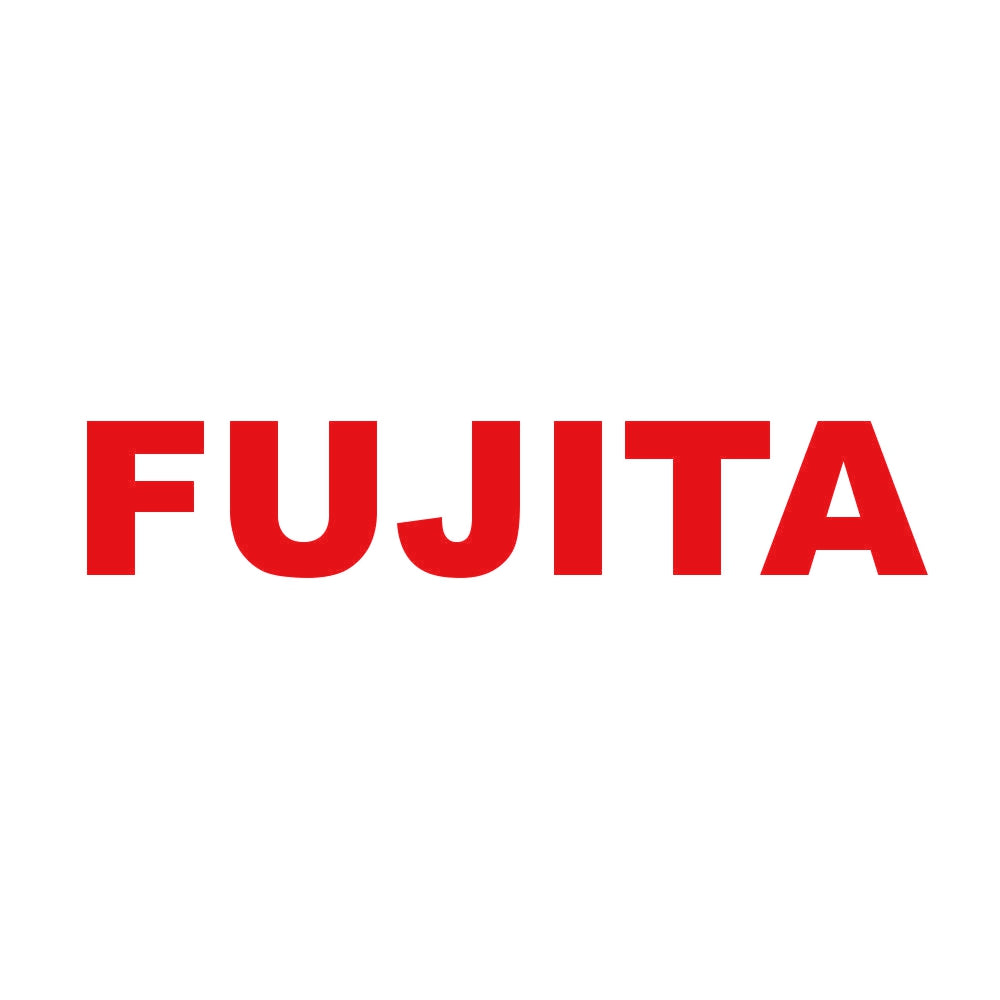 FUJITA 8