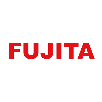 FUJITA 8