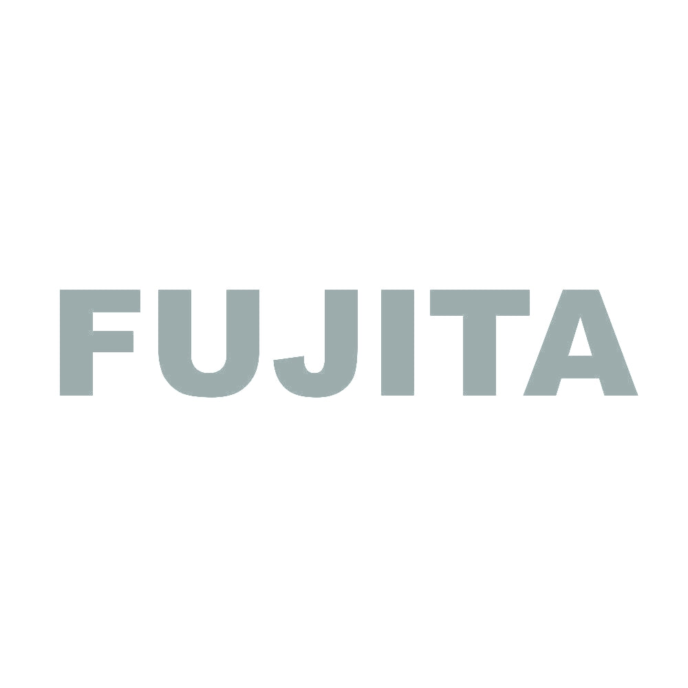 FUJITA 10