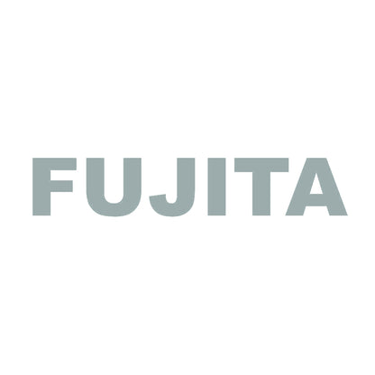 FUJITA 10