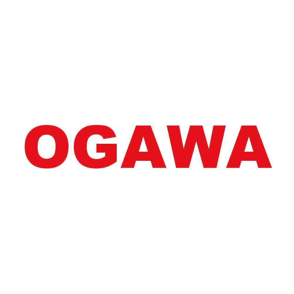 OGAWA 8