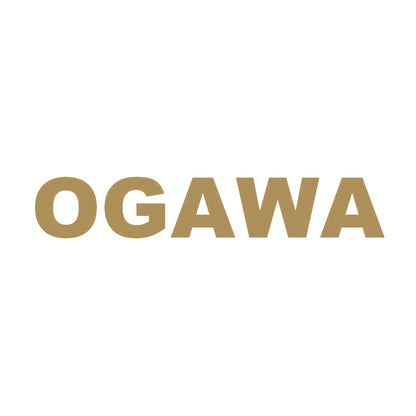 OGAWA 9