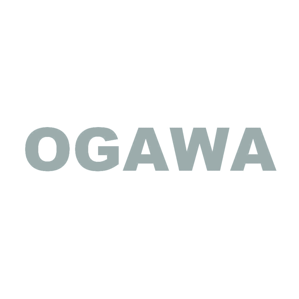 OGAWA 10