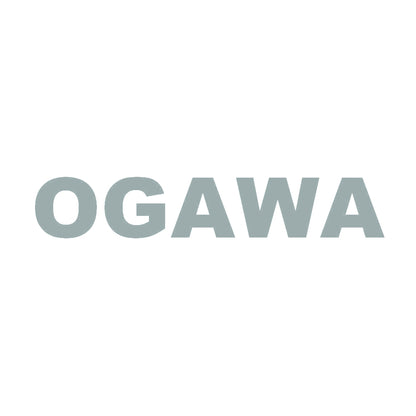OGAWA 10