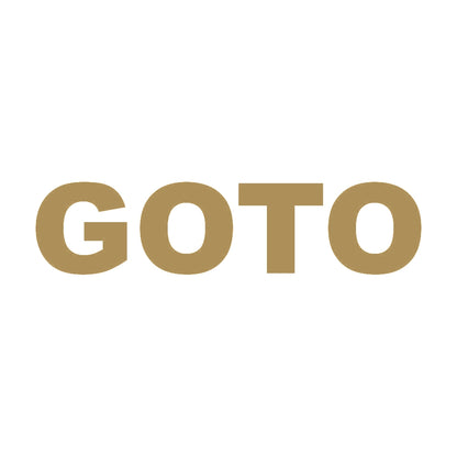 GOTO 9