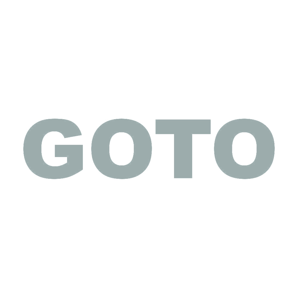 GOTO 10