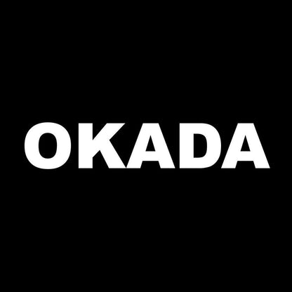 OKADA 7