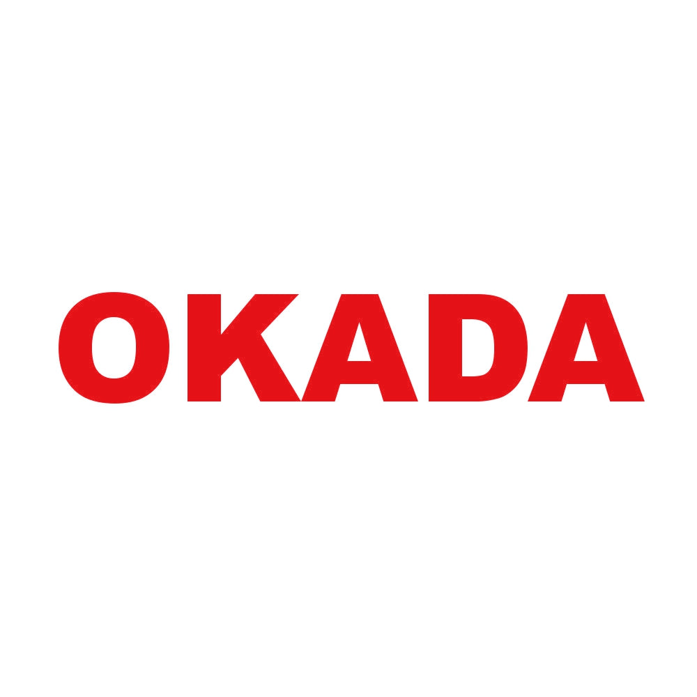 OKADA 8