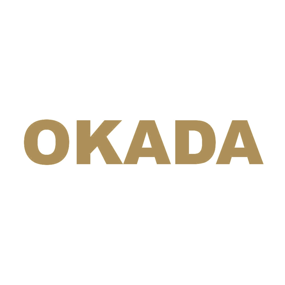 OKADA 9