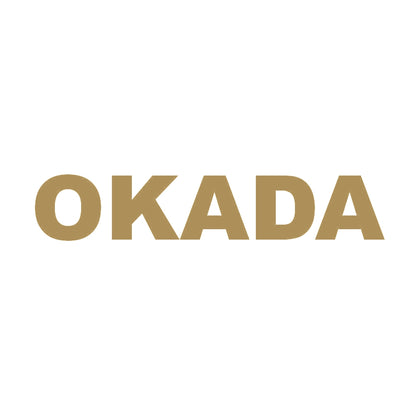 OKADA 9