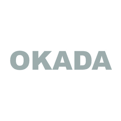 OKADA 10