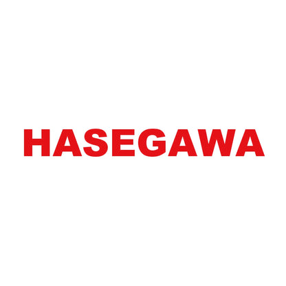 HASEGAWA 8