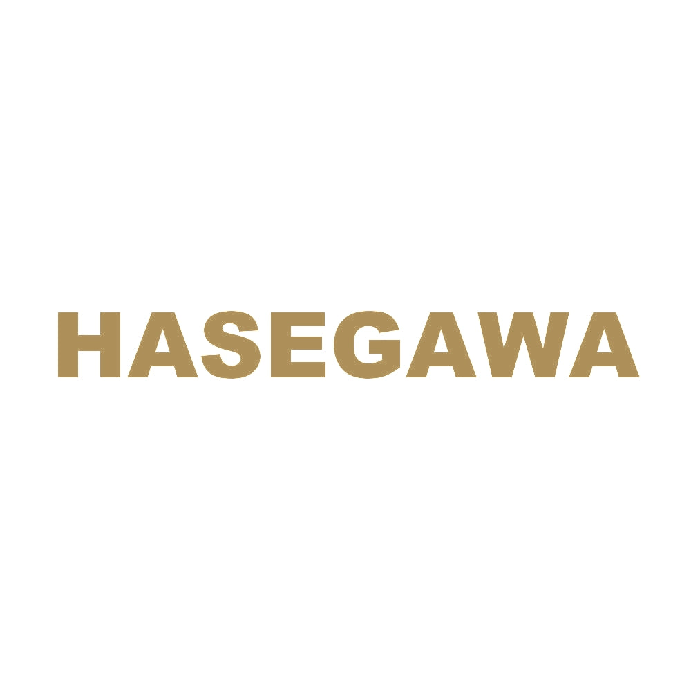 HASEGAWA 9