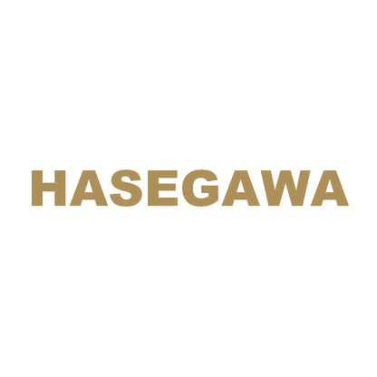 HASEGAWA 9