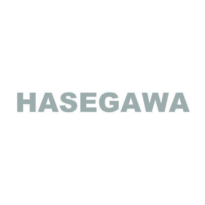 HASEGAWA 10