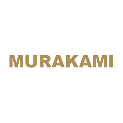 MURAKAMI 9