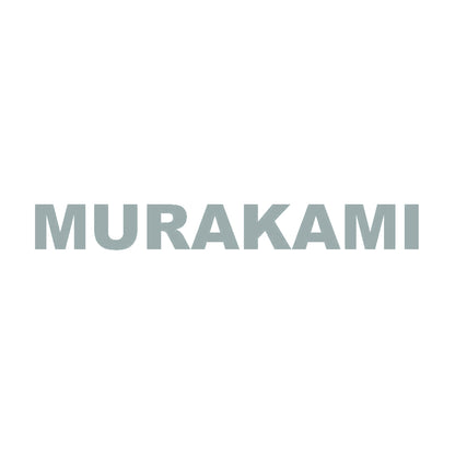 MURAKAMI 10