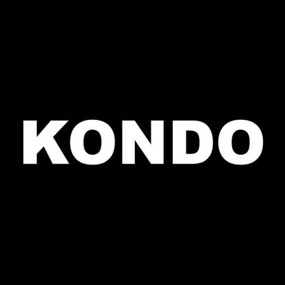 KONDO 7