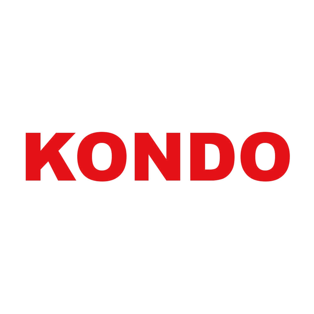 KONDO 8