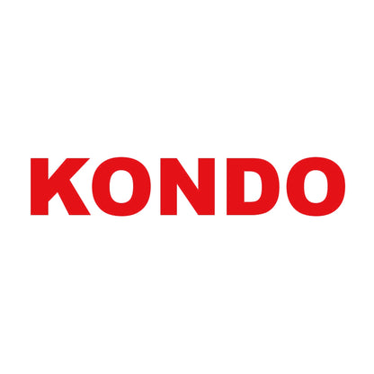 KONDO 8
