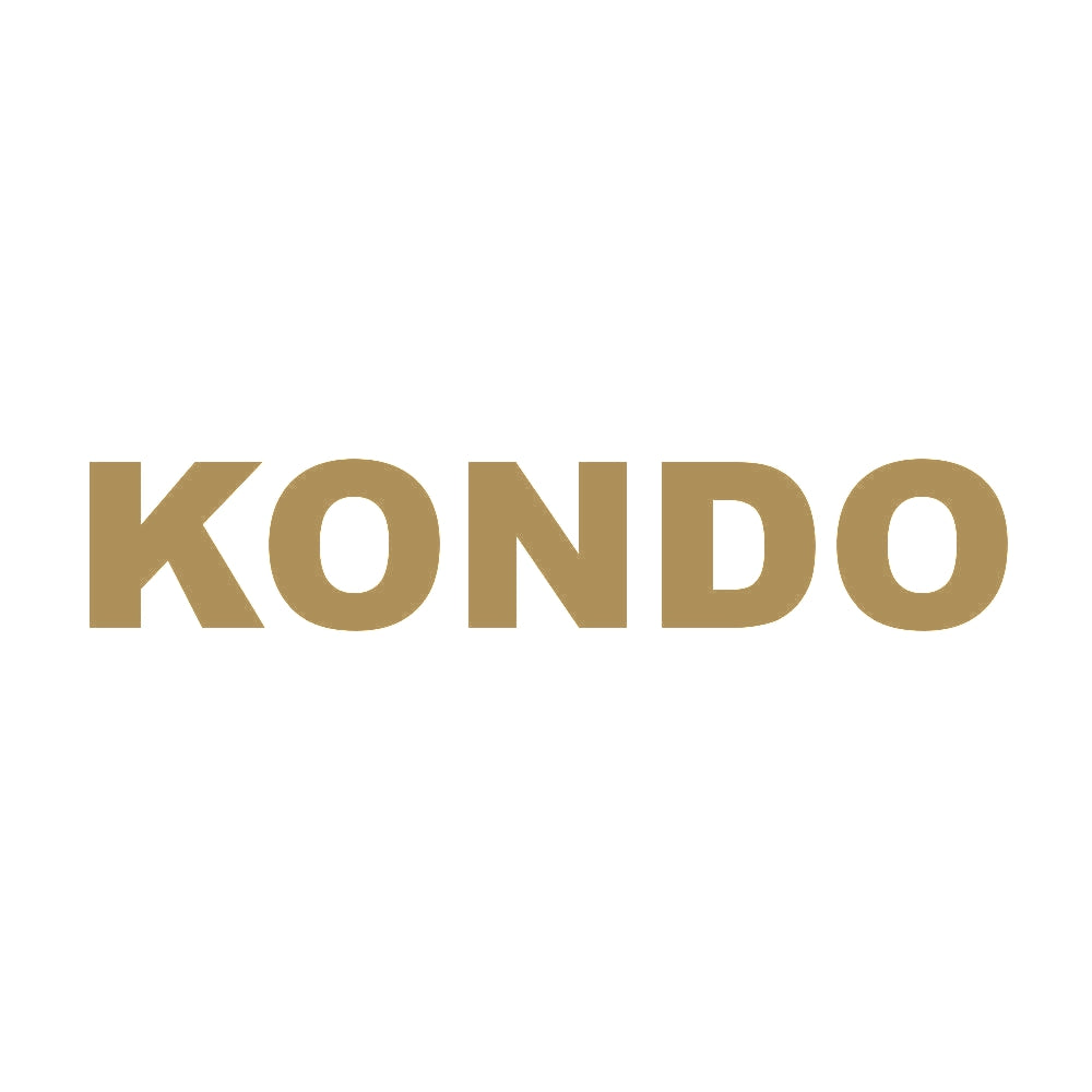 KONDO 9