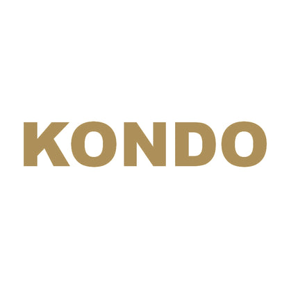KONDO 9