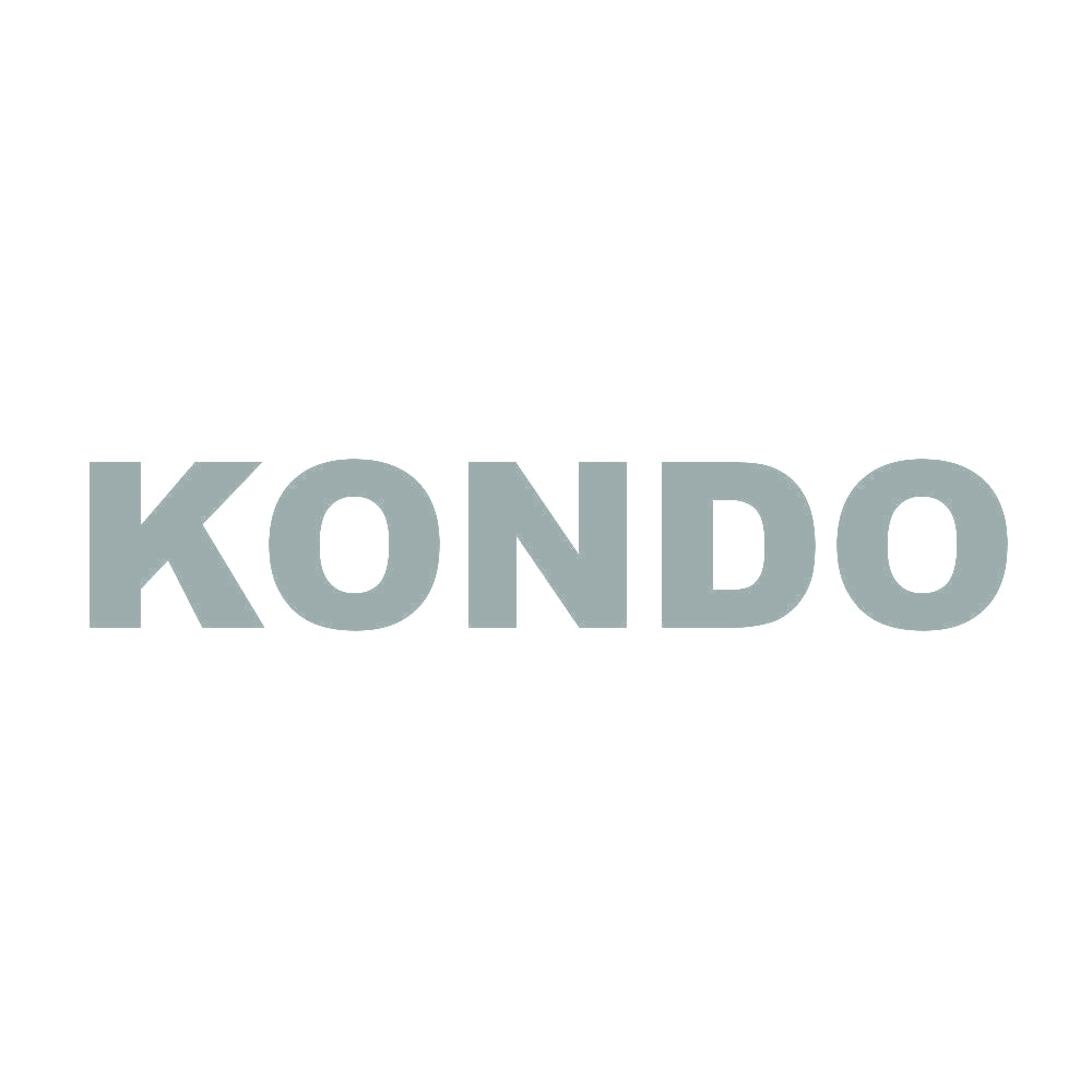 KONDO 10