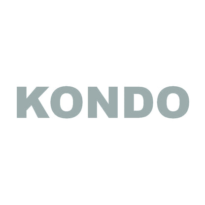KONDO 10