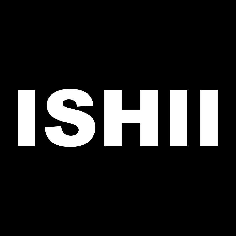 ISHII 7