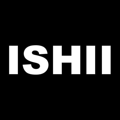 ISHII 7