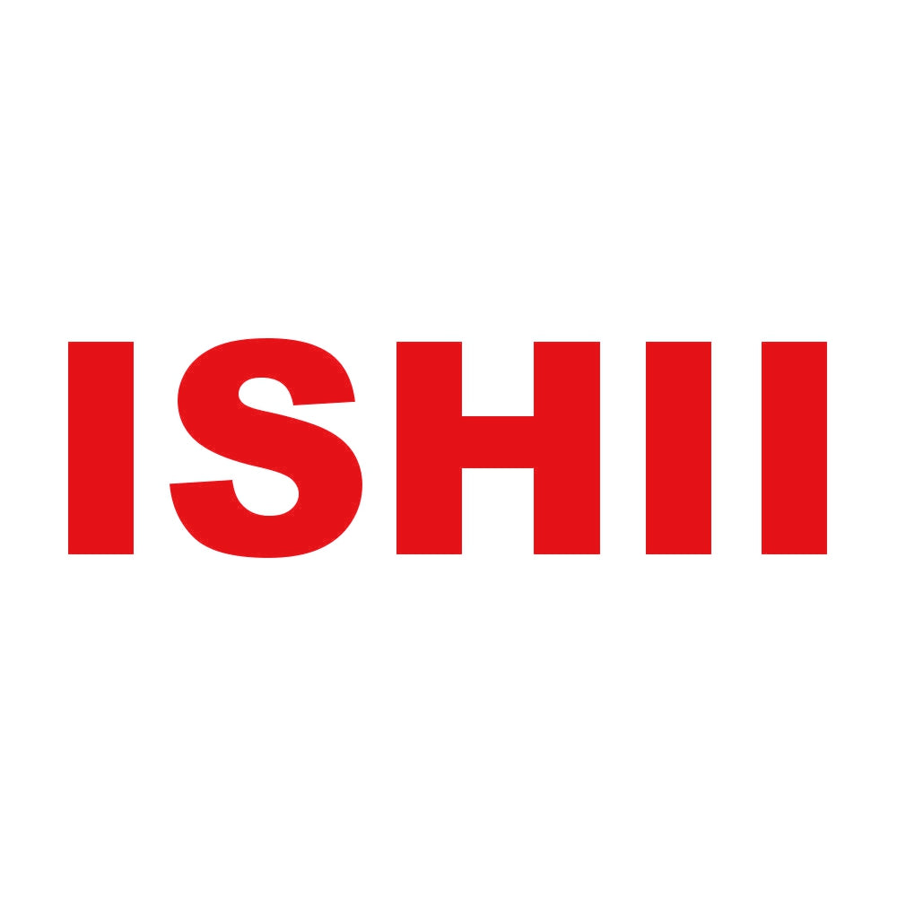 ISHII 8