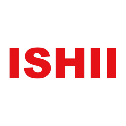 ISHII 8