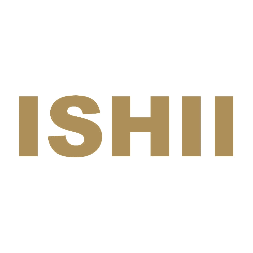 ISHII 9