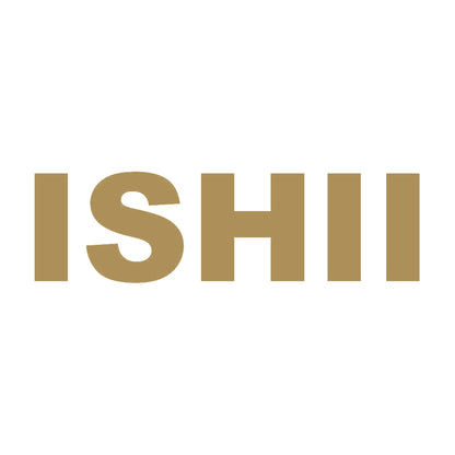 ISHII 9