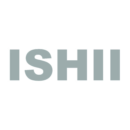 ISHII 10