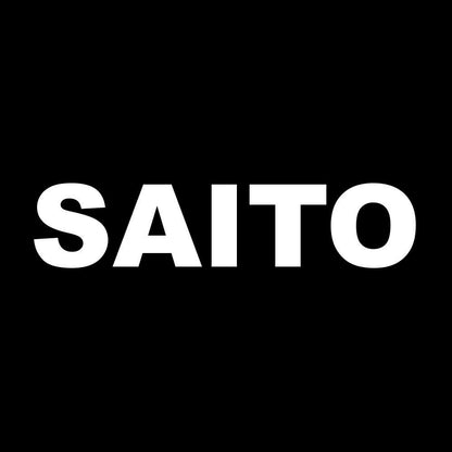 SAITO 7