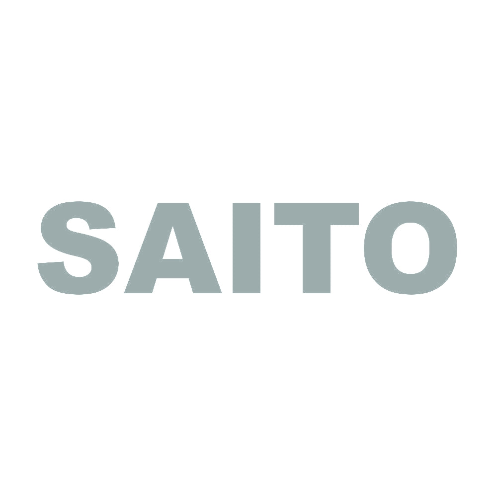 SAITO 10