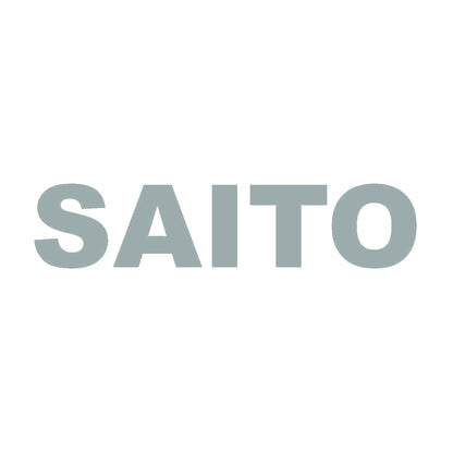 SAITO 10