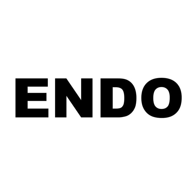 ENDO