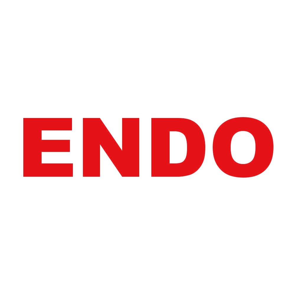ENDO 8