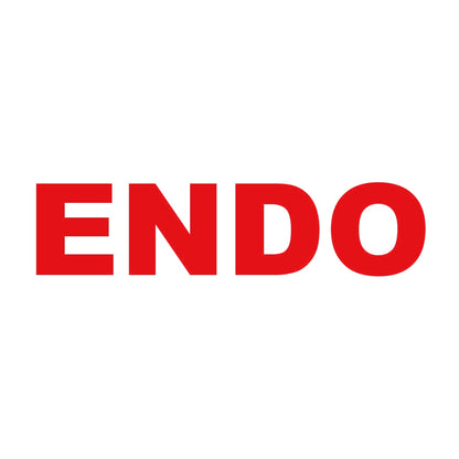 ENDO 8