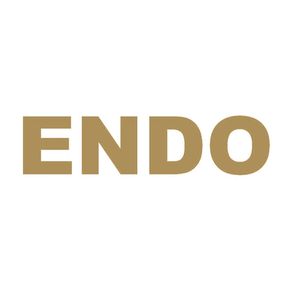 ENDO 9