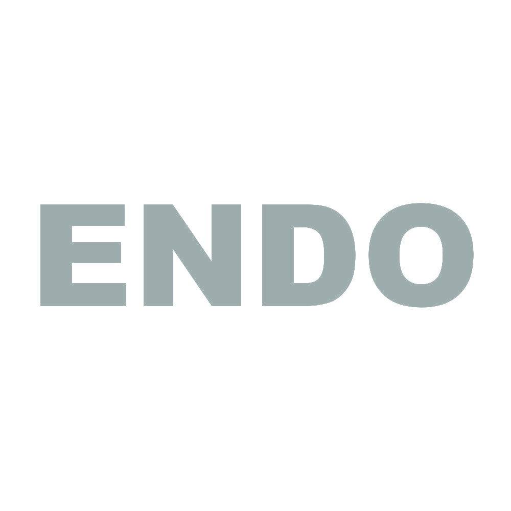 ENDO 10