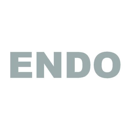 ENDO 10