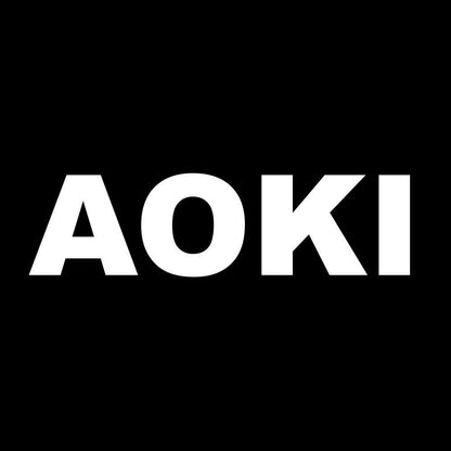 AOKI 7