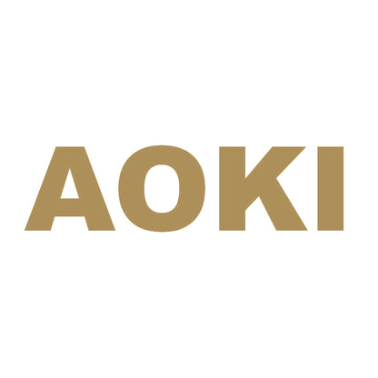 AOKI 9
