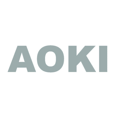 AOKI 10
